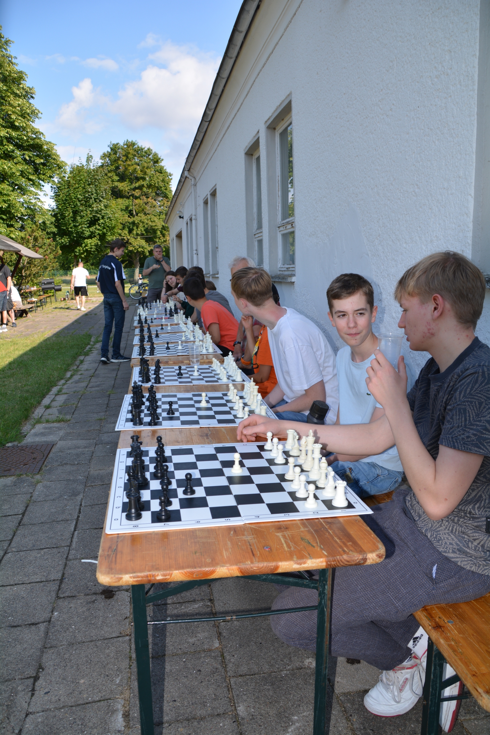 Vorschau